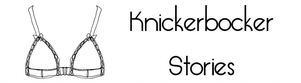 cropped-banner-knickerbocker-stories1