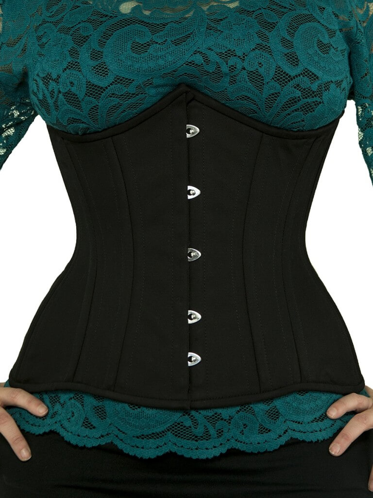 Orchard Corset