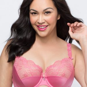 4 Questions to Ask for A Better Fitting Bra