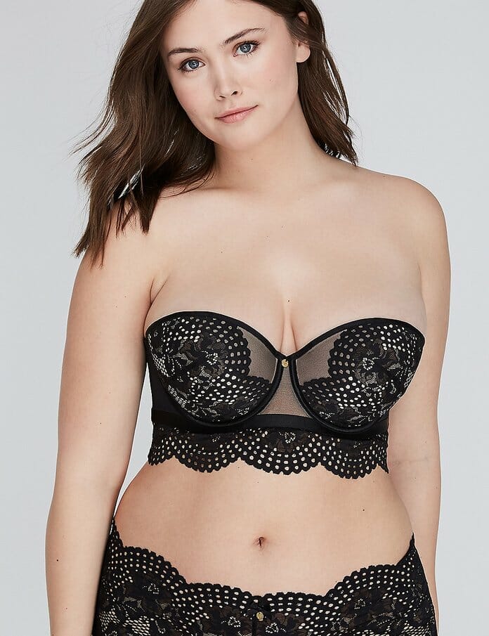 Cacique by Lane Bryant