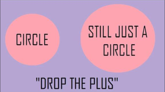 droptheplus_still_just_a_circle.jpg