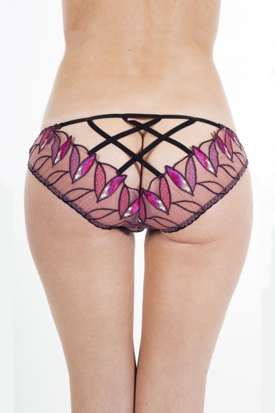 ell-and-cee-damask-rose-peekaboo-panty-2