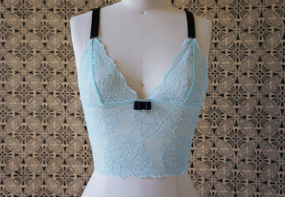 elma-lingerie-aurora-stretch-lace-cami