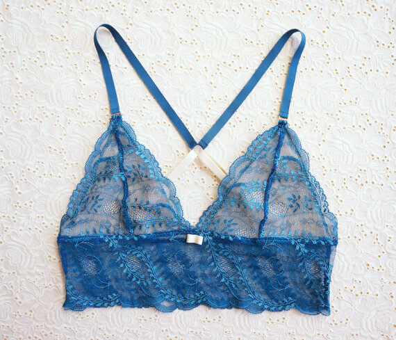 elma-lingerie-corsaire-longline-bra