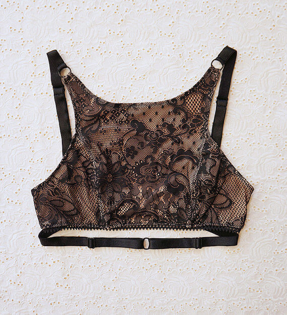 elma-lingerie-kitri-lace-crop-bra-top