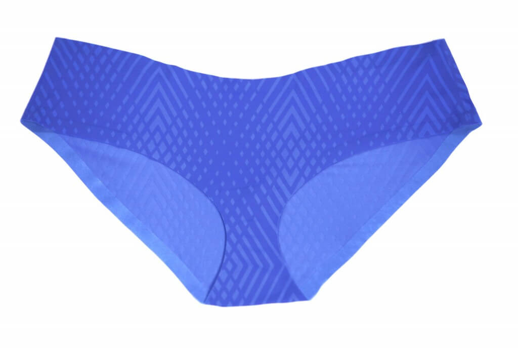empoweredbyyoupantycloseup