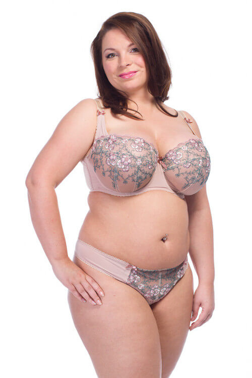 Best Made to Order: Ewa MIchalak