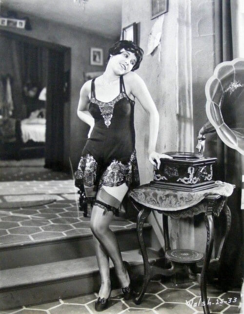 Vintage lingerie pictures - Naked Images 20 New Sex Pics Lesbian ass lickers videos free
