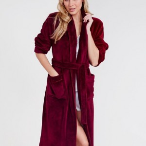 Lingerie Sale Spotlight: Loungewear