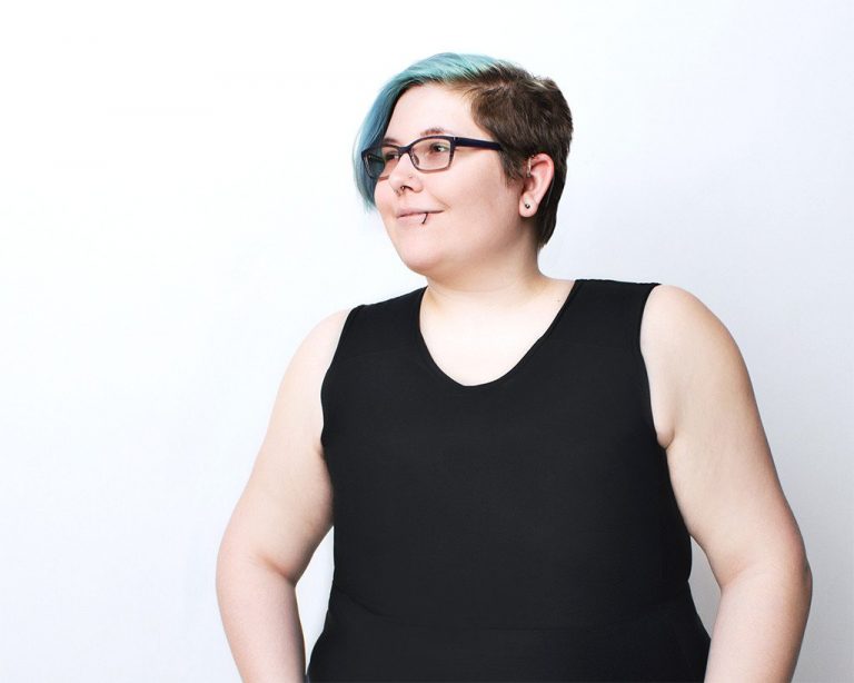 Top 5 Binder Brands for Every Body and Budget The Lingerie Addict