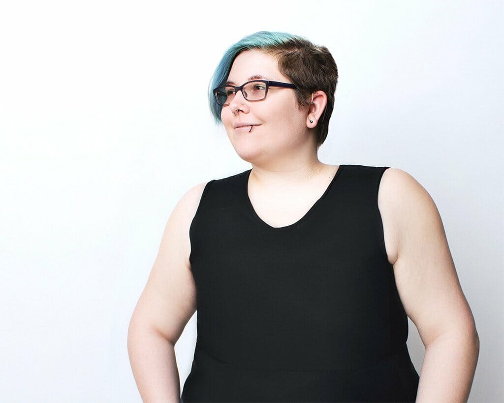 Top 5 Binder Brands for Every Body and Budget The Lingerie Addict