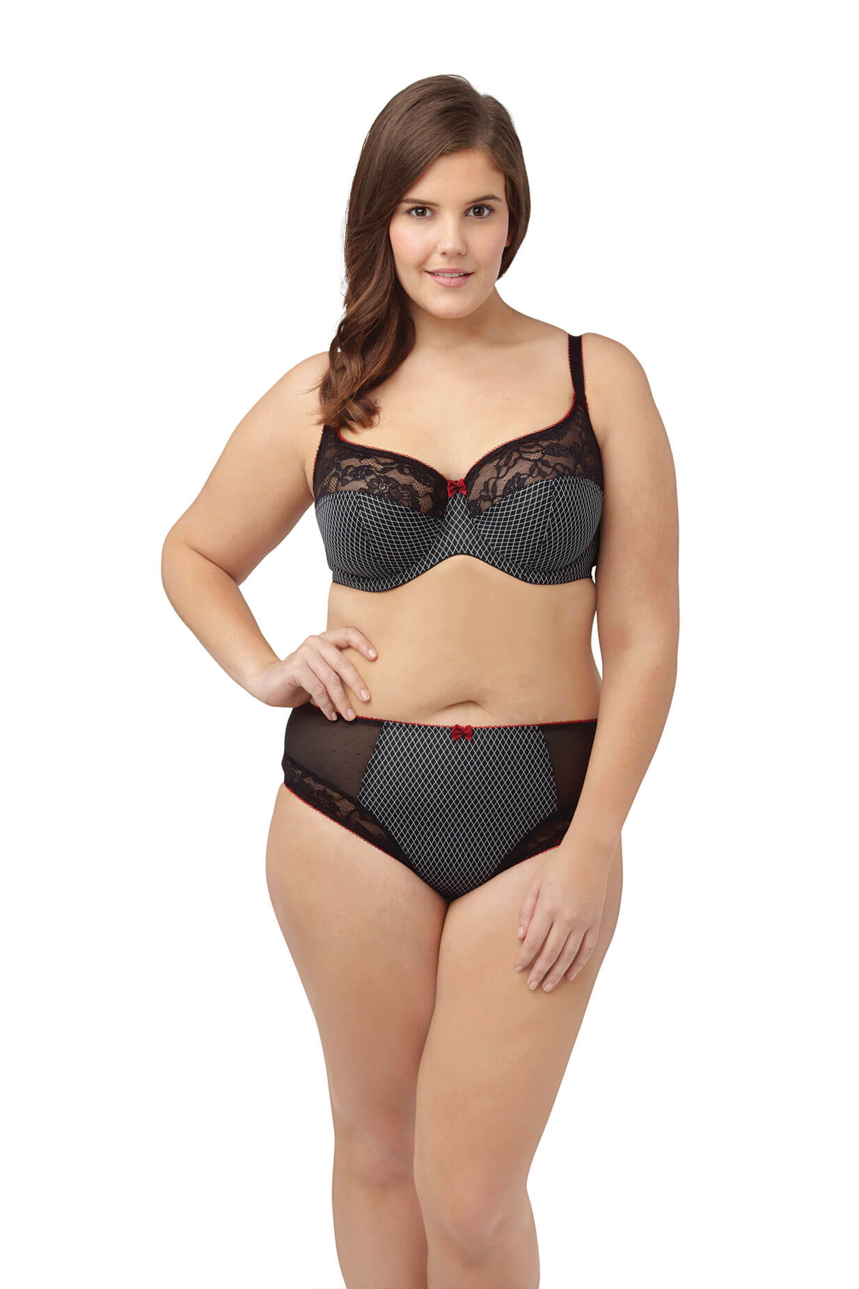 The 10 Best Lingerie Brands For 40+ Band Sizes The Lingerie Addict