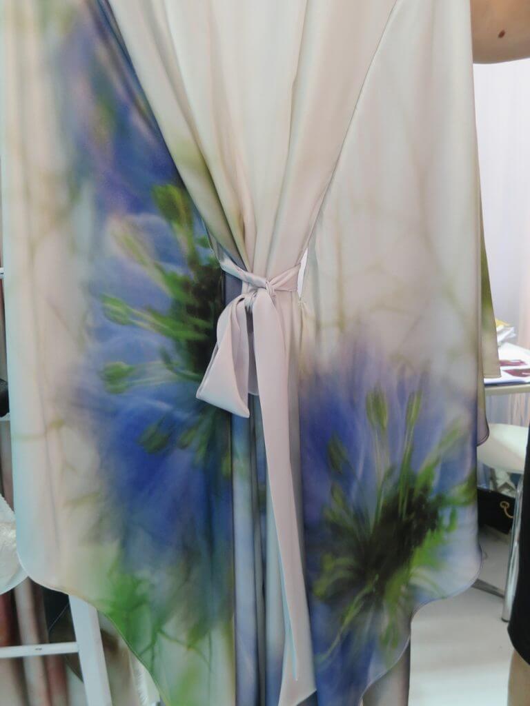 gilda-and-pearl-robe-1