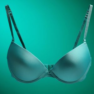 Kansas Bans Using Welfare to Pay for Lingerie: Why That's a Problem for Poor People
