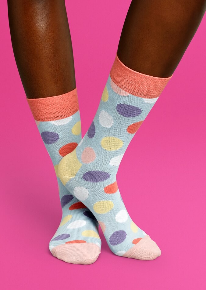 happy_socks_multicolored_dot_socks