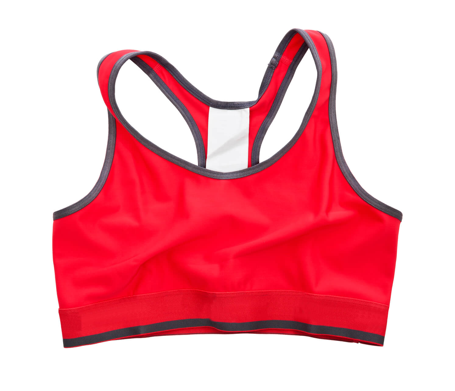 The Best Sports Bras for Physical, Outdoor Labor (And What The Sports Bra Industry Needs to