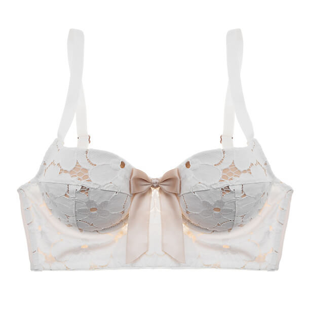 Lascivious Lucy Bra (was $240, now $120)