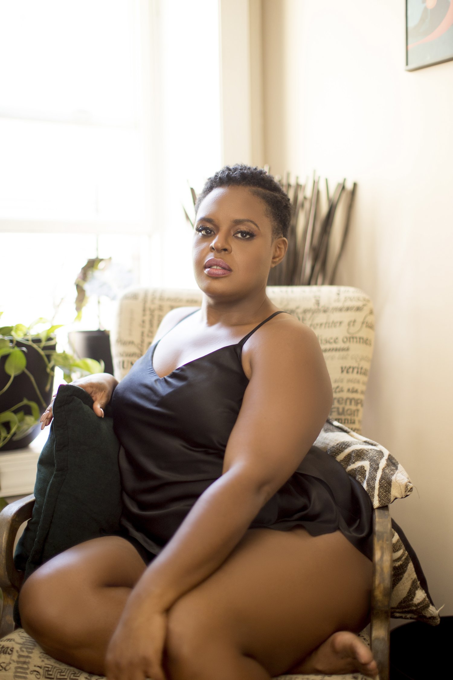 28 Black-Owned Lingerie Brands You Should Know