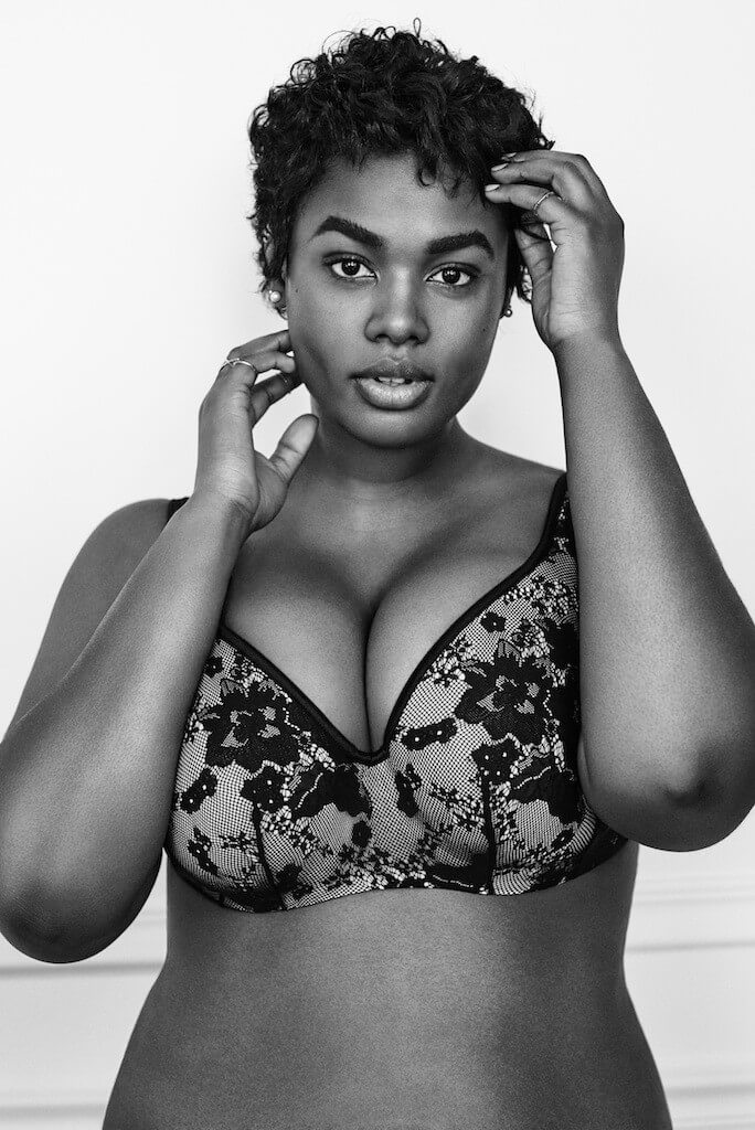 lane bryant ad campaign 4