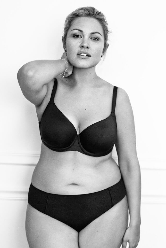 lane bryant ad campaign 5