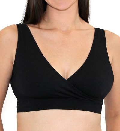 Leading Lady Sleep and Leisure Bra