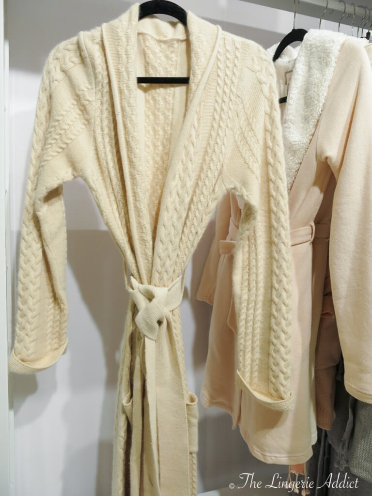 lemon loungewear 3