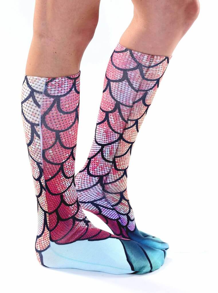 living-royal-mermaid-knee-high-socks-2