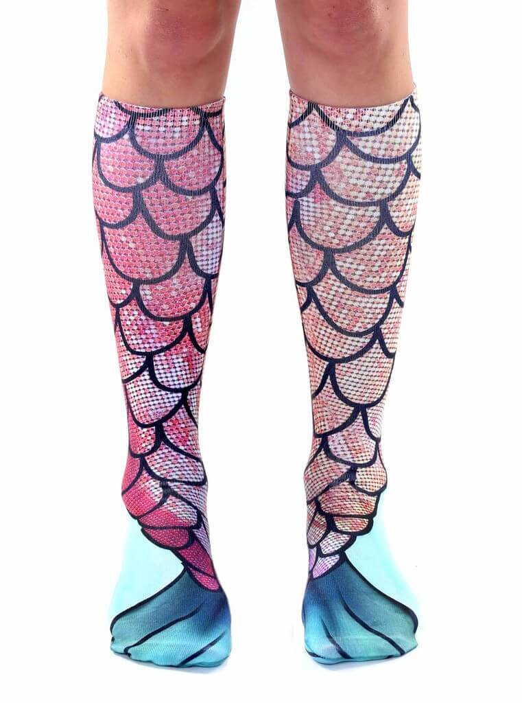 living-royal-mermaid-knee-high-socks