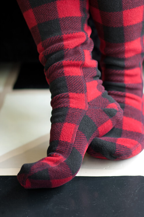 lumberjack_fleece_socks_3