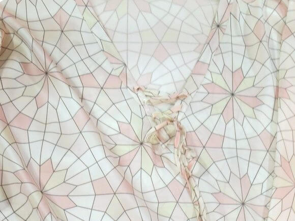 Mimi Holliday