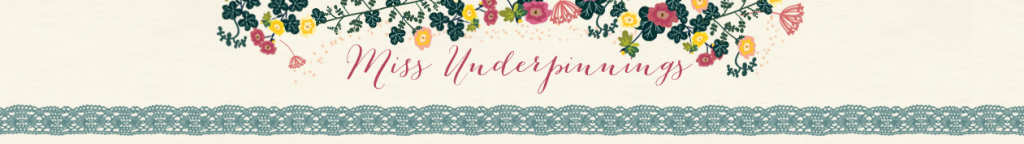 miss_underpinings_blog