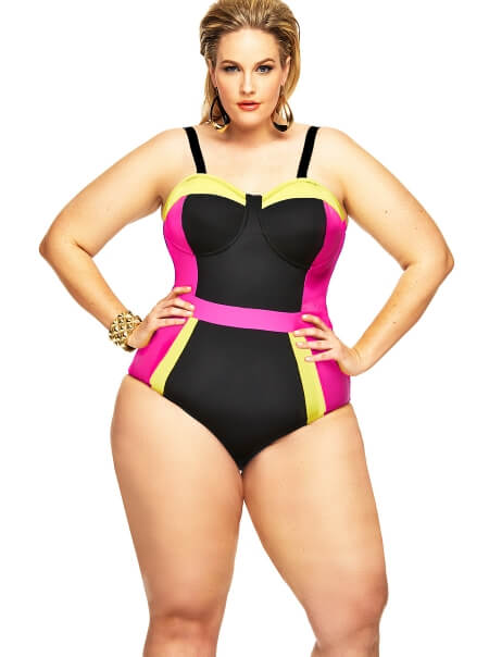 monif-c-swimwear-stvincent-colorblock