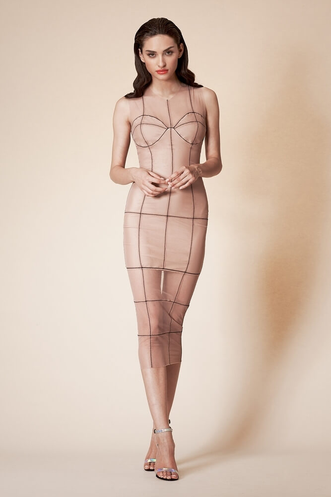 murmur-fashion-figure-dress