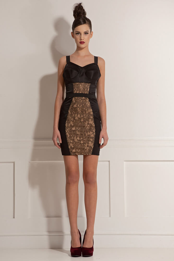 murmur-fashion-vicious-dress