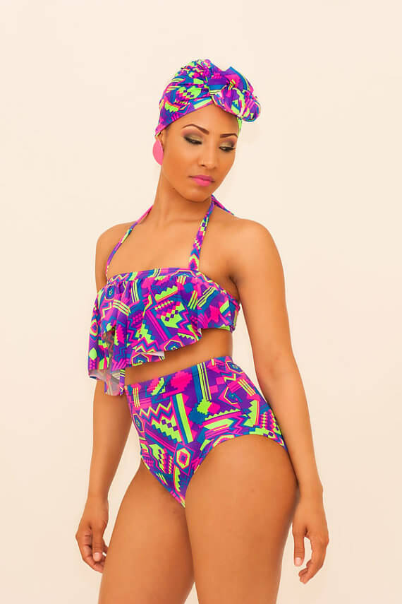 nakimuli_bright_aztec_seregeti_swimsuit_misses