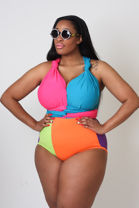 nakimuli_bright_delight_swimsuit_plus