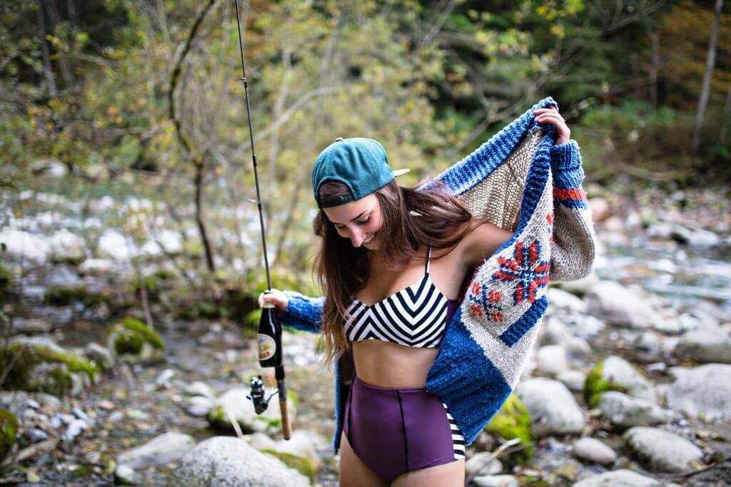 nettles tale swim lookbook 14