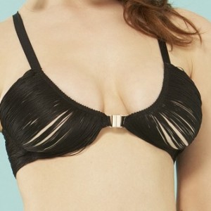 5 Accessible and Stylish Front Close Bras