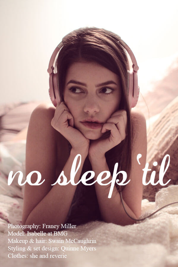 no-sleep-til--1