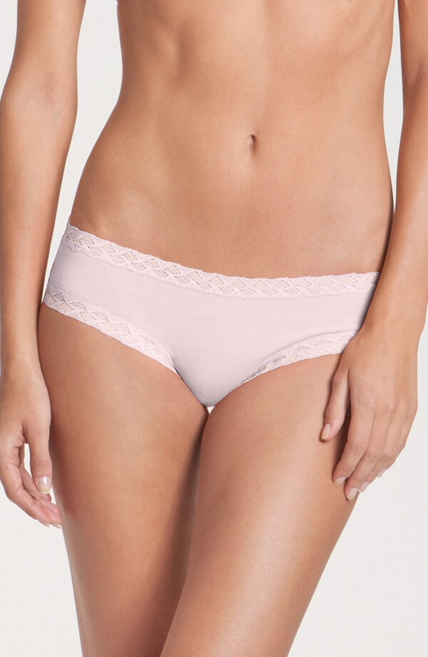 Natori Bliss Briefs (via Nordstrom) - 