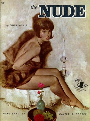 nude_cover_lg