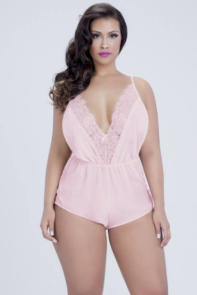 oh la la cheri plus size 1