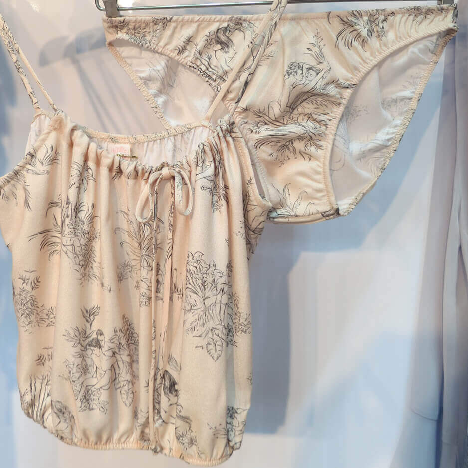 only-hearts-toile-top-and-panty