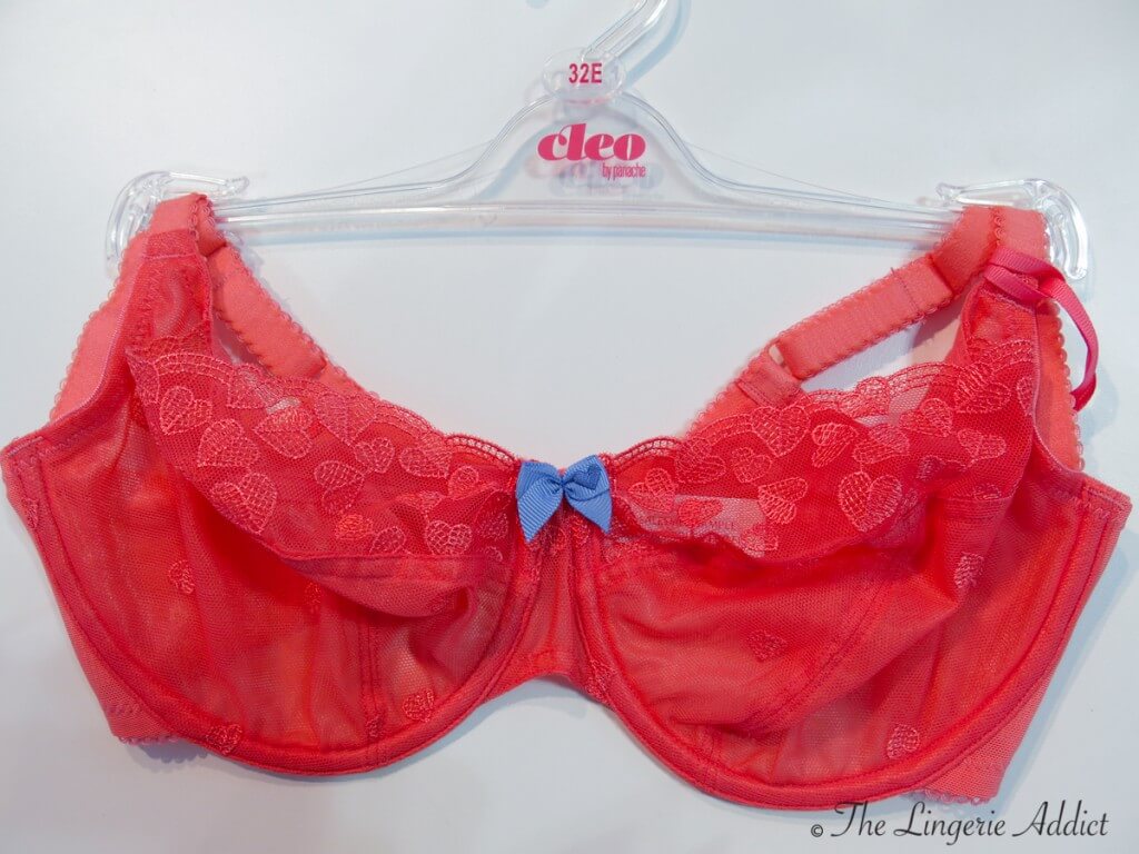 panache cleo by panache 1