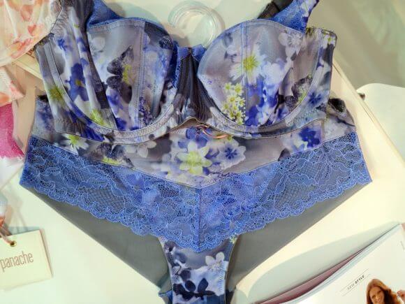 Panache
