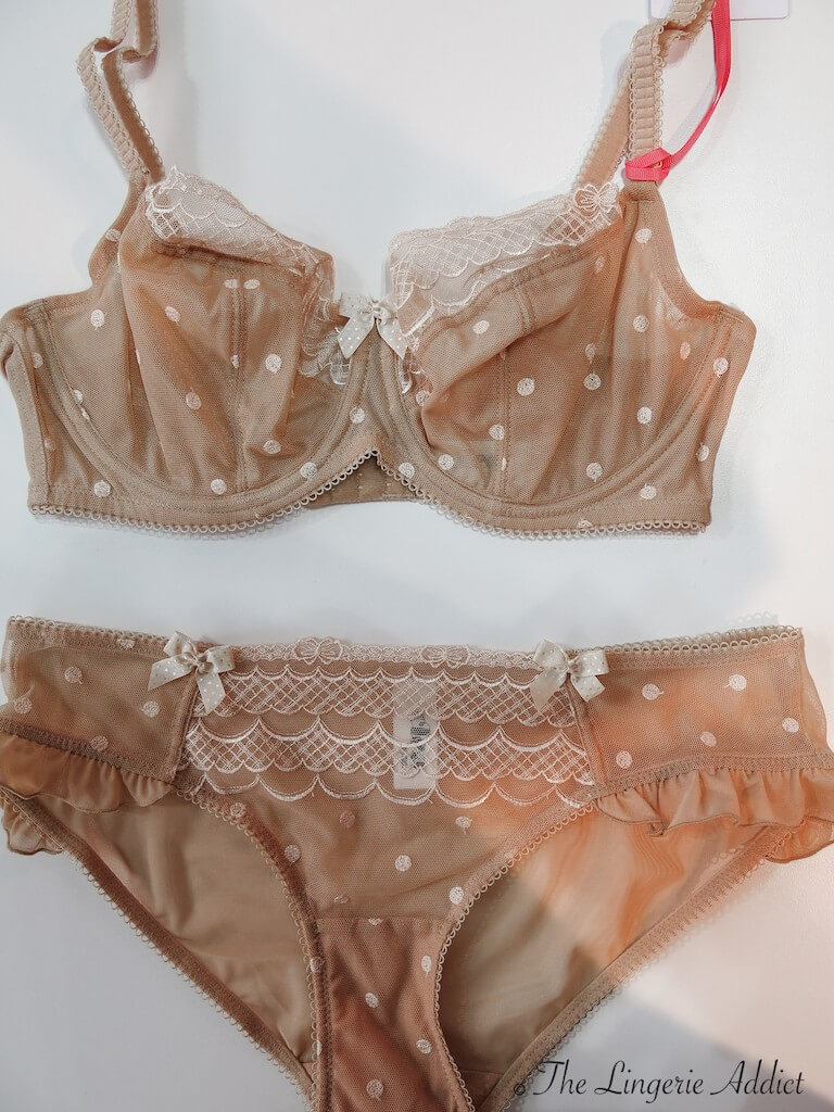 panache lingerie 4