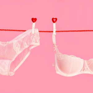 5 Lingerie Blogs to Read in 2013