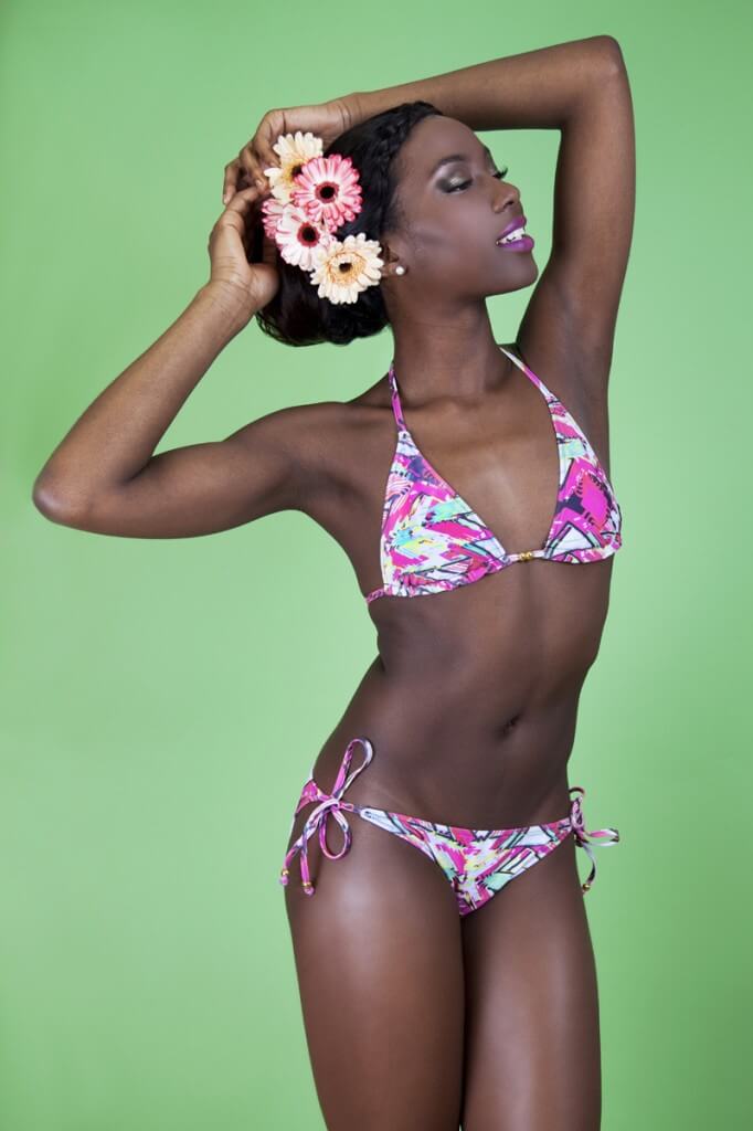 playful_promises_swim_geo_print