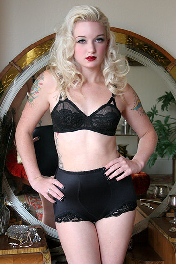 rago_dollhouse_bettie_brief