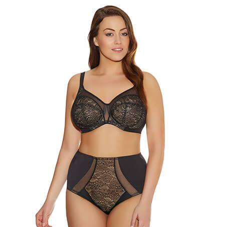 Raquel Bra by Elomi  34G to 44G (UK sizing)